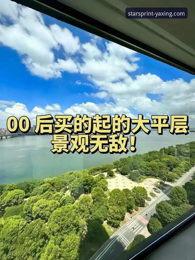 亚星体育平台2026新版实战深度解析：下载体验与功能升级全面解读