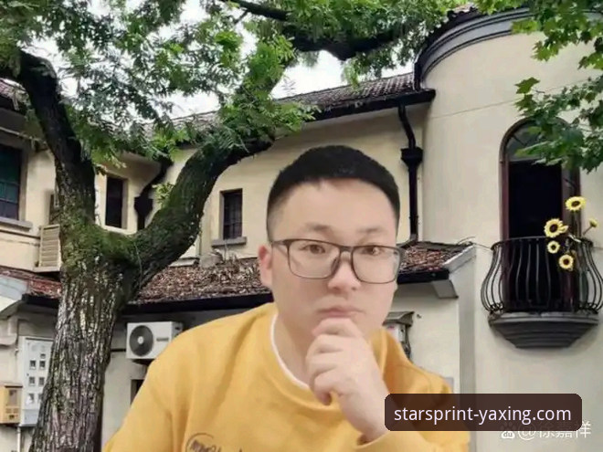 实战派玩家深度测评亚星体育怎么样：2026新版体验与使用心得