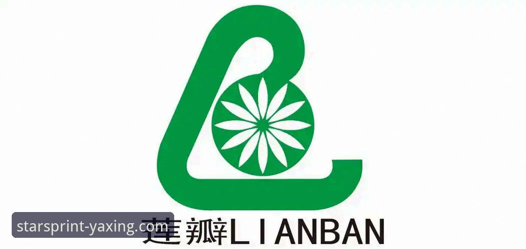 亚星体育平台体验详解：2026新版功能与使用感受